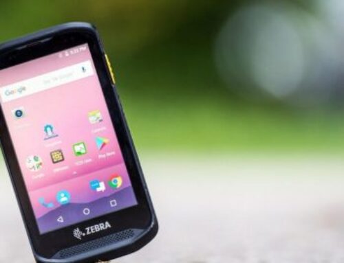 Altatec lanza solución para Activos e Inventarios