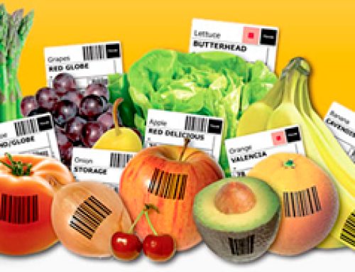 Importancia de la Trazabilida en Alimentos