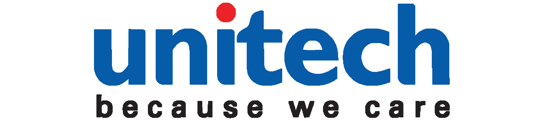 Unitech