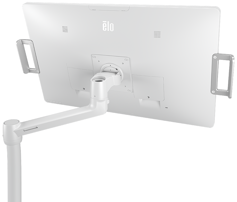 Monitor táctil de 27" 2703LM - Image 6