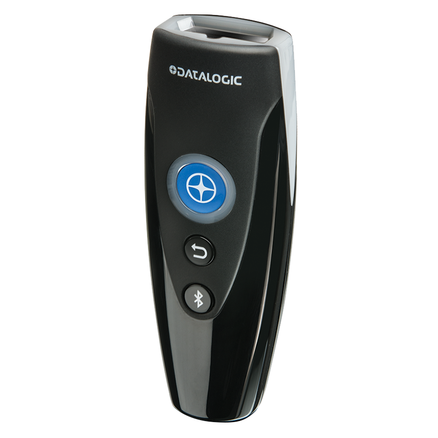 Lector de Mano RIDA DBT6400 - RETAIL - Image 2