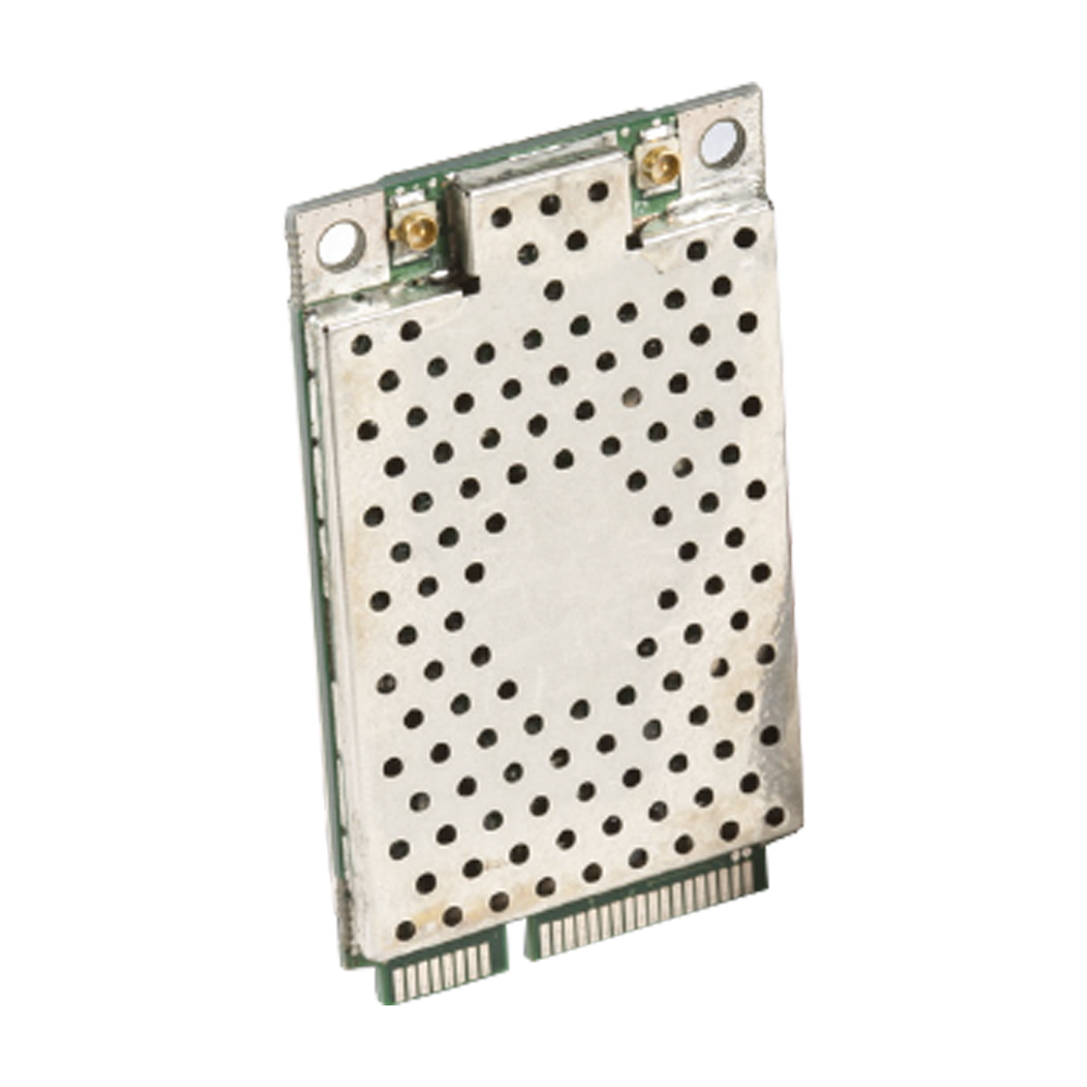 Lector integrado RFID IM11