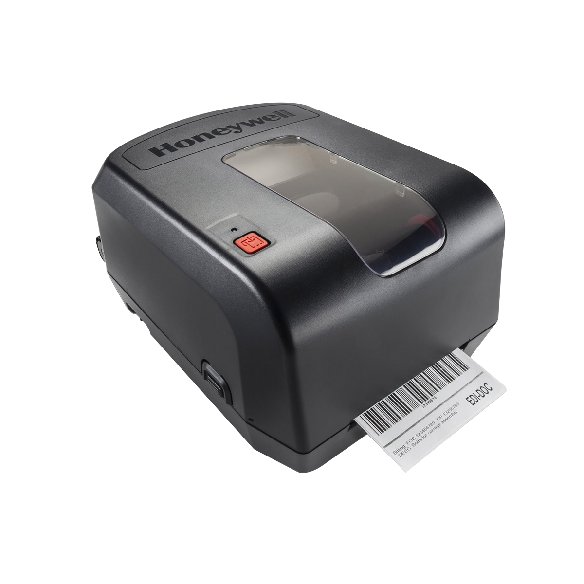 Impresora industrial compacta M-Class Mark II - Image 2