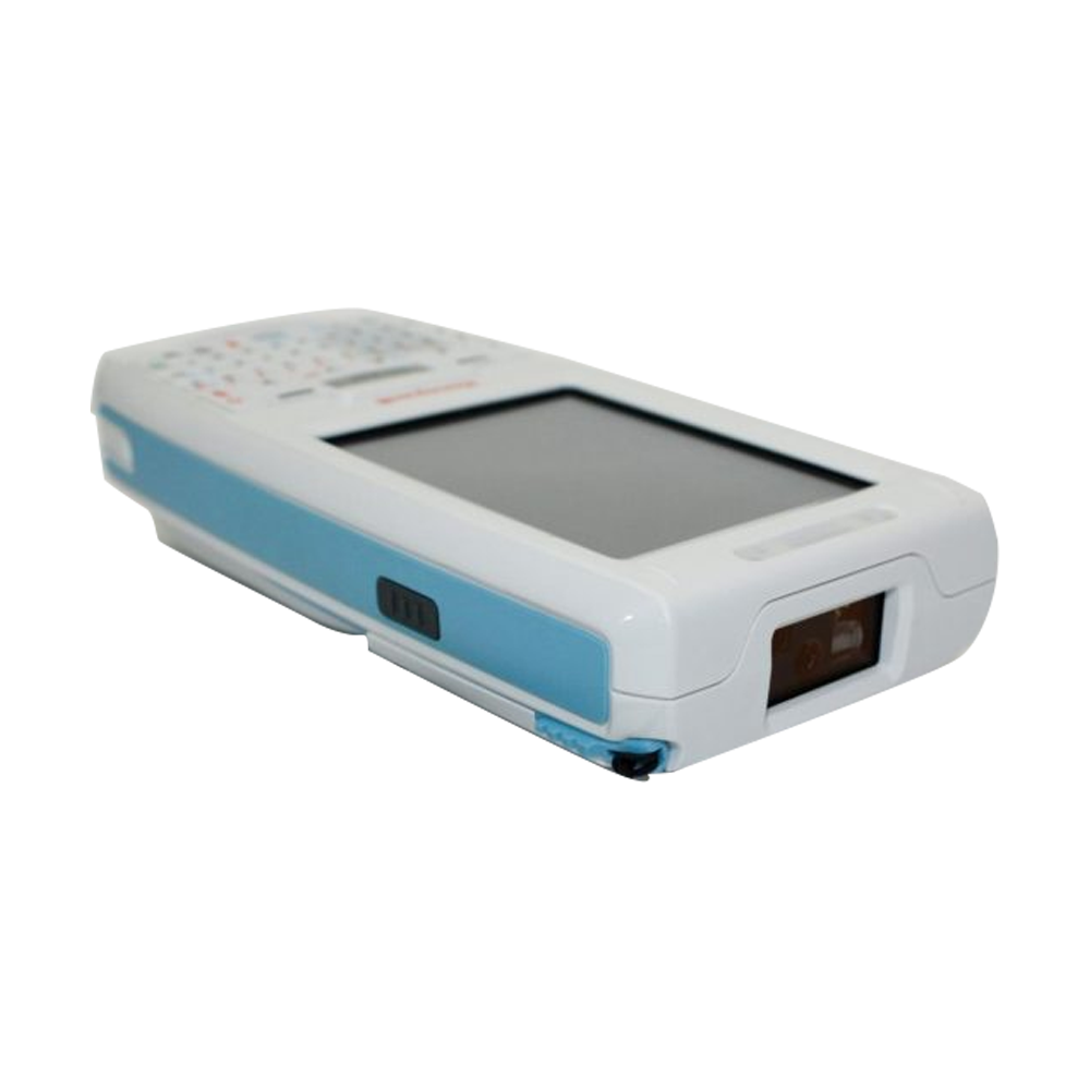 Asistente digital empresarial para el cuidado de la salud Dolphin 7800hc - Image 2