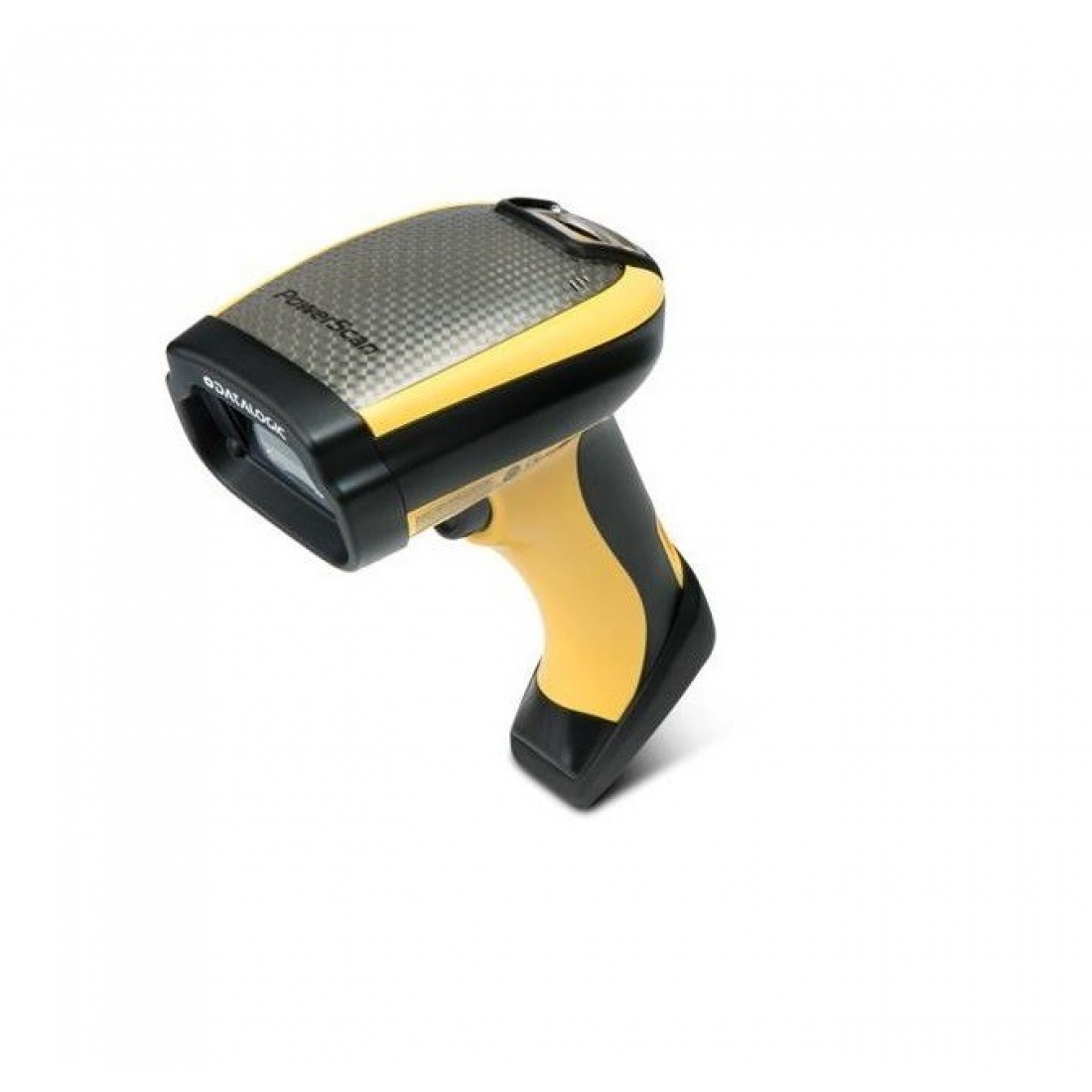 Lector de Mano POWERSCAN PD9531-DPM EVO - Image 2