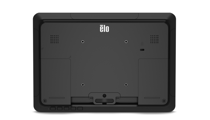 Monitor táctil de 10" 1002L - Image 2