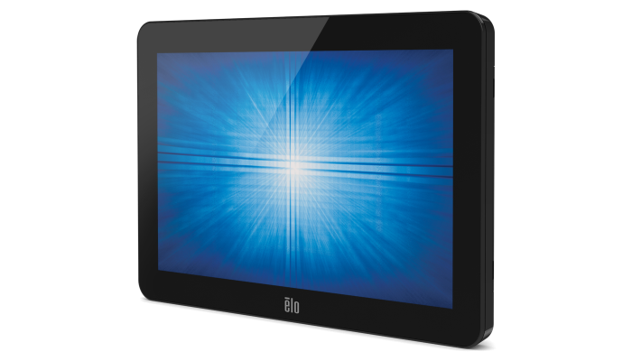 Monitor táctil de 10" 1002L - Image 3