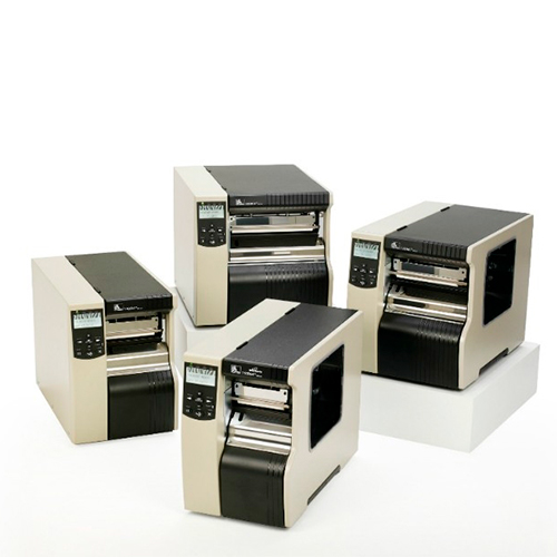 Impresora industrial 140Xi4 - Image 3