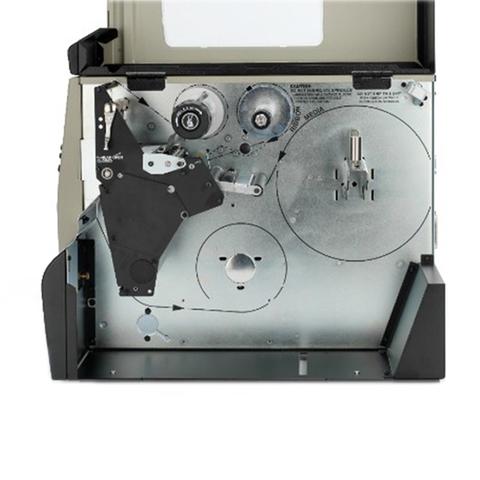 Impresora industrial 140Xi4 - Image 4