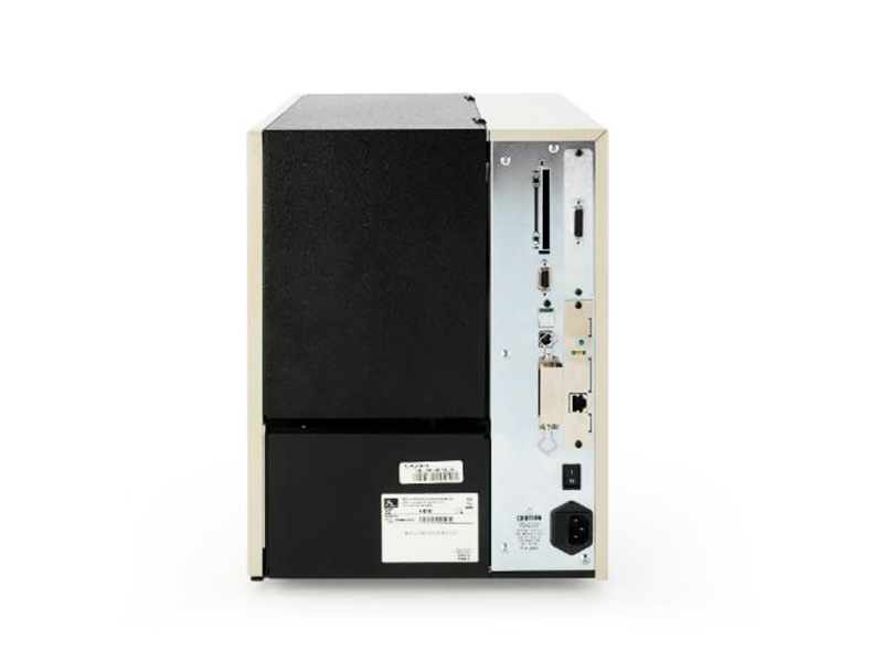 Impresora industrial 140Xi4 - Image 5