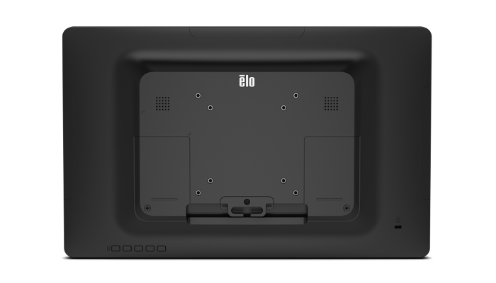 Monitor táctil de 15" 1502L - Image 2