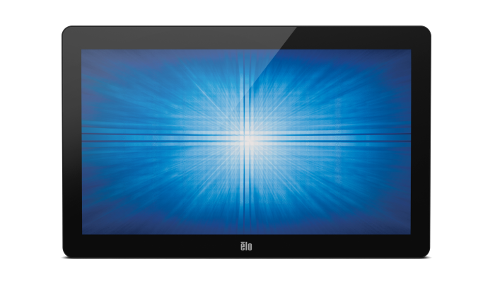 Monitor táctil de 15" 1502L - Image 3