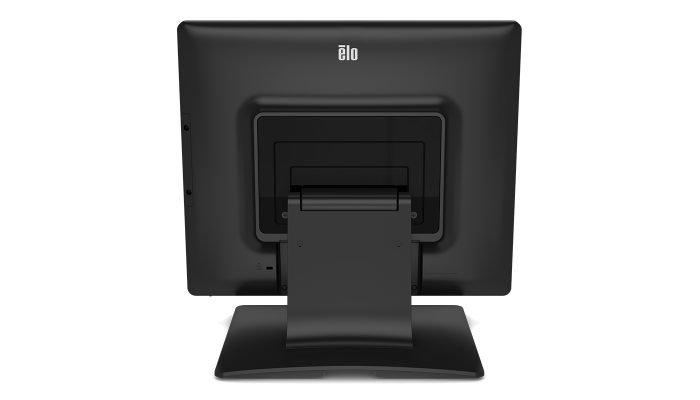 Monitor táctil de 15" 1517L - Image 2