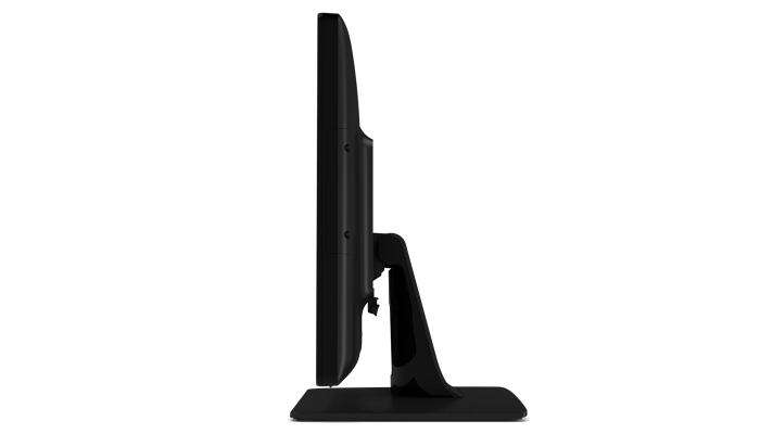 Monitor táctil de 15" 1517L - Image 4