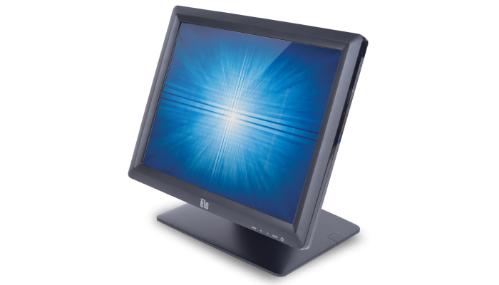 Monitor táctil de 15" 1517L - Image 5