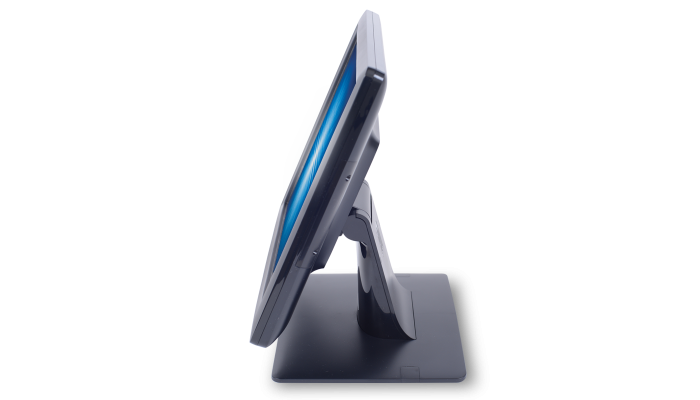 Monitor táctil de 15" 1517L - Image 6