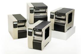 Impresora industrial 170Xi4 - Image 3