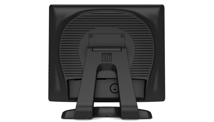 Monitor táctil de 17" 1715L - Image 2