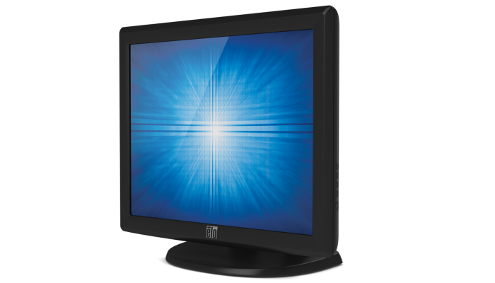 Monitor táctil de 17" 1715L - Image 3