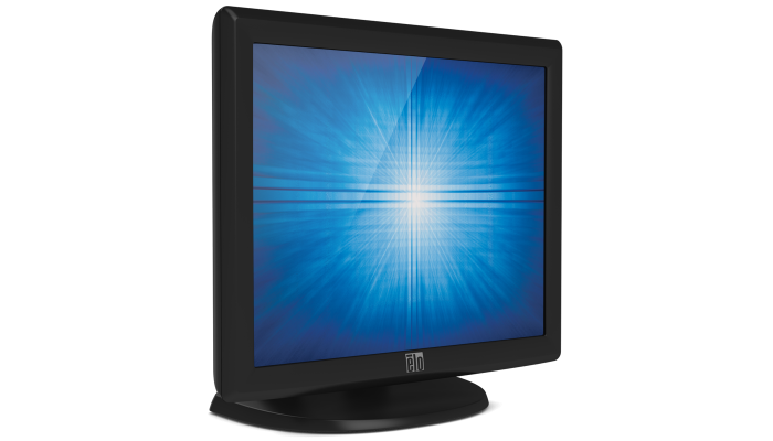 Monitor táctil de 17" 1715L - Image 4