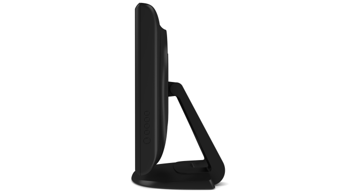 Monitor táctil de 17" 1715L - Image 5