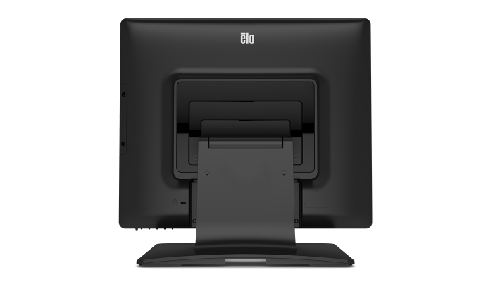 Monitor táctil de 17" 1717L - Image 2