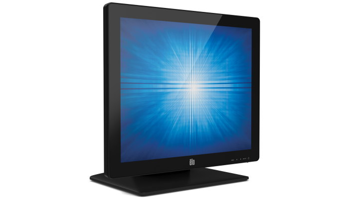 Monitor táctil de 17" 1717L - Image 4