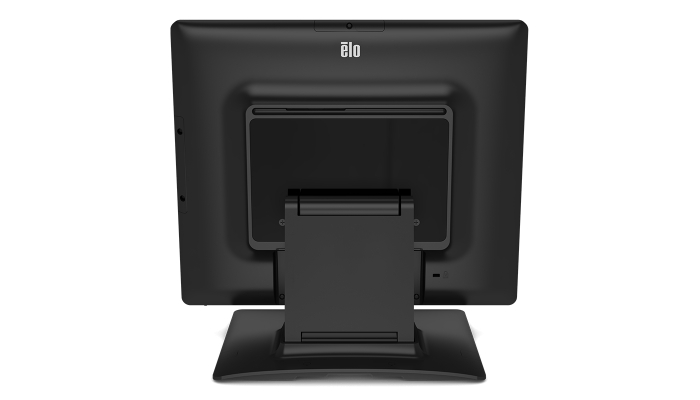 Monitor táctil de 17" 1723L - Image 2