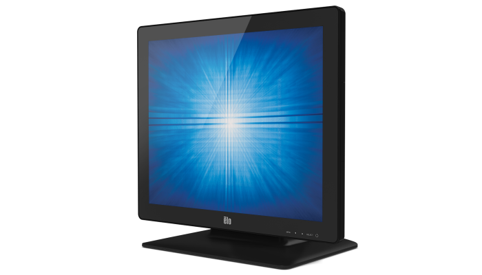 Monitor táctil de 17" 1723L - Image 3