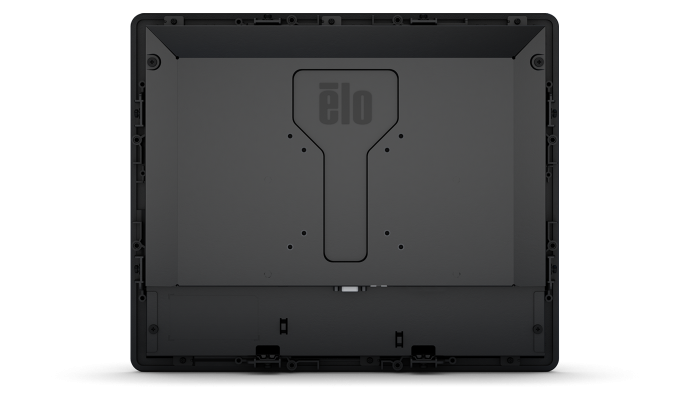 Pantalla táctil de marco abierto de 17" 1790L (Rev B) - Image 2