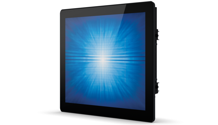 Pantalla táctil de marco abierto de 17" 1790L (Rev B) - Image 3