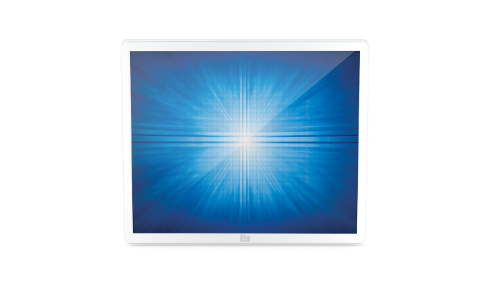 Monitor táctil de 19" 1903LM - Image 2