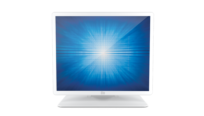 Monitor táctil de 19" 1903LM