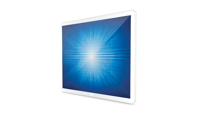 Monitor táctil de 19" 1903LM - Image 3