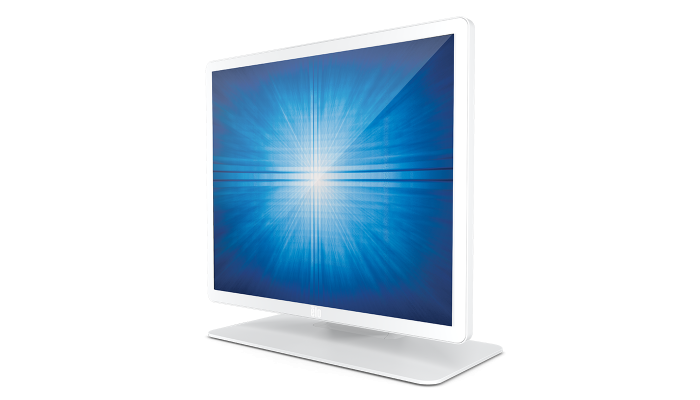 Monitor táctil de 19" 1903LM - Image 4