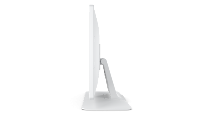 Monitor táctil de 19" 1903LM - Image 6