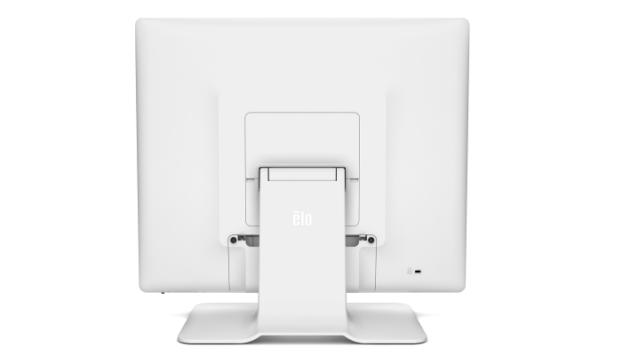 Monitor táctil de 19" 1929LM - Image 2