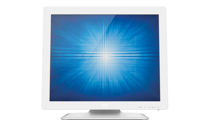 Monitor táctil de 19" 1929LM