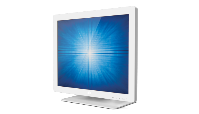 Monitor táctil de 19" 1929LM - Image 3