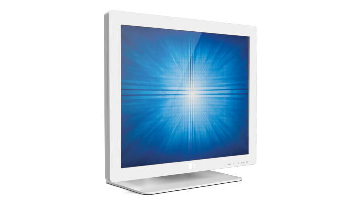 Monitor táctil de 19" 1929LM - Image 4