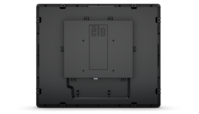 Pantalla táctil de marco abierto de 19" 1990L - Image 2