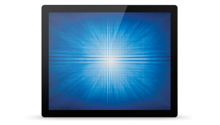 Pantalla táctil de marco abierto de 19" 1990L - Image 3