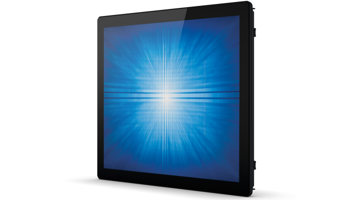 Pantalla táctil de marco abierto de 19" 1990L - Image 4