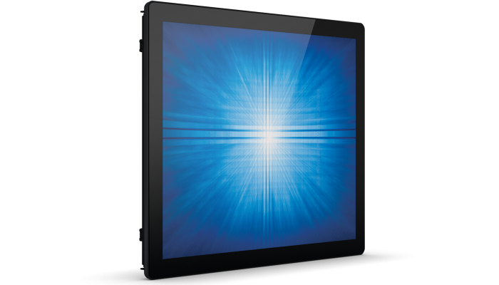 Pantalla táctil de marco abierto de 19" 1990L - Image 5