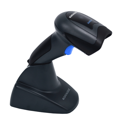 Lector de Mano QUICKSCAN I QD2400 - Image 3