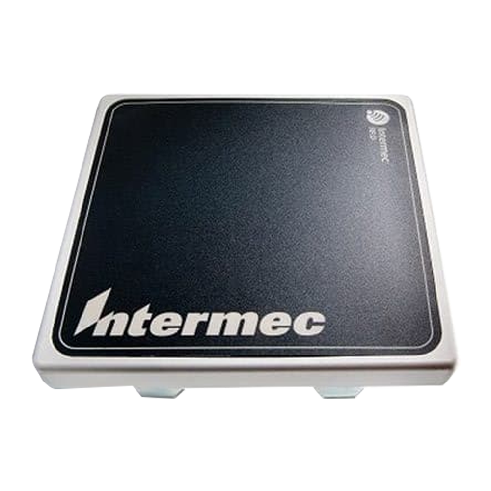 Antena RFID IA33D / IA33E - Image 2