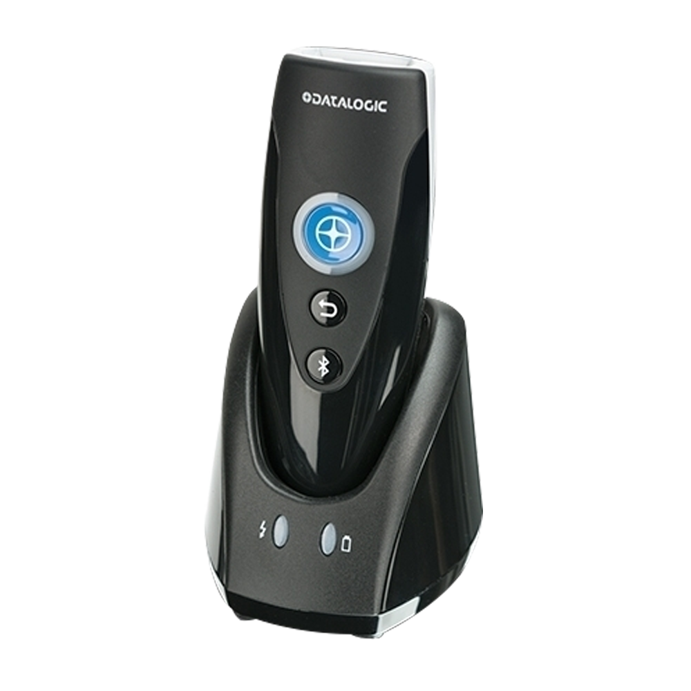 Lector de Mano RIDA DBT6400 - RETAIL