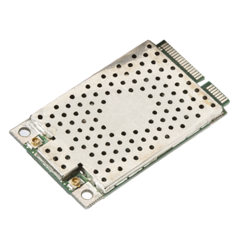 Lector integrado RFID IM11 - Image 2