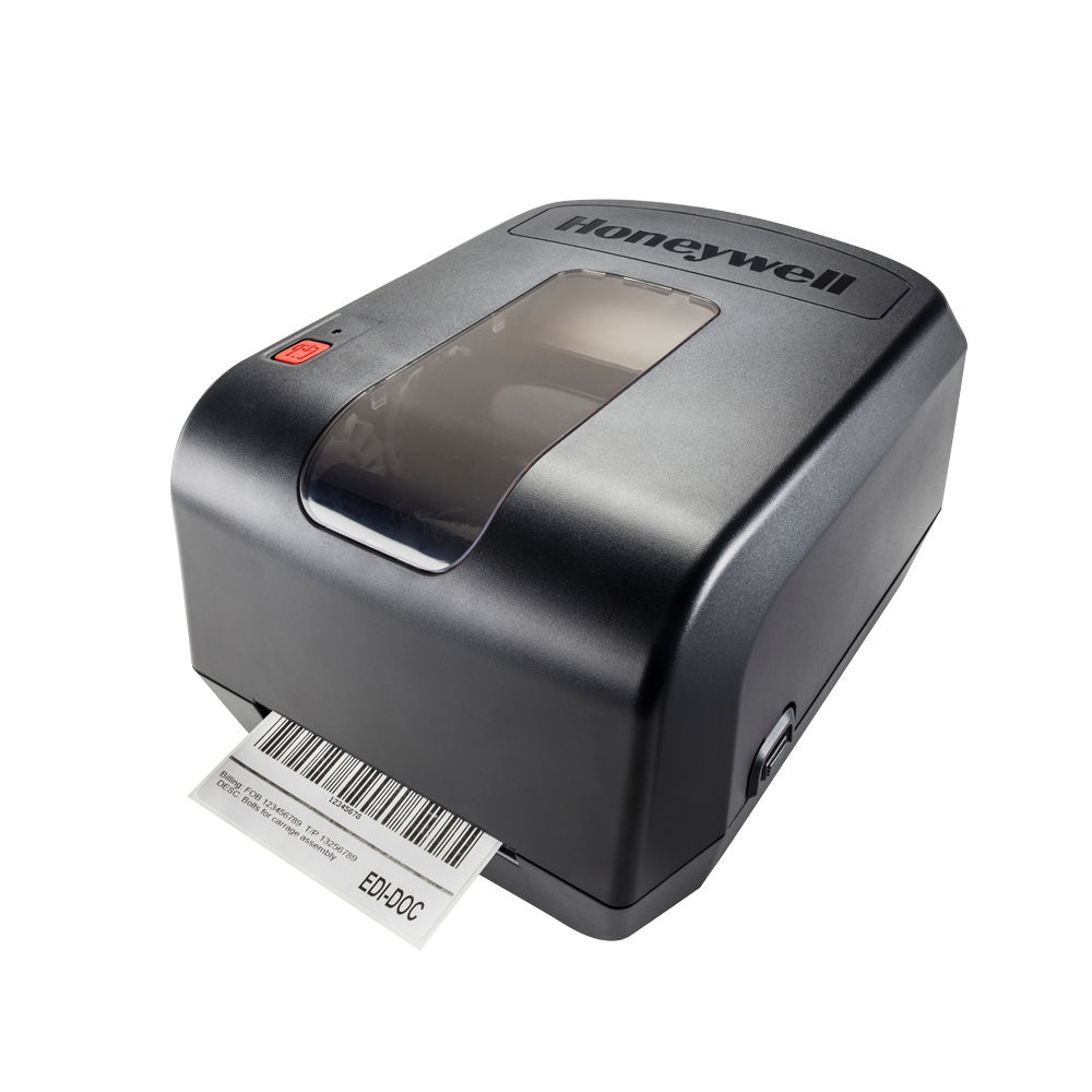 Impresora industrial compacta M-Class Mark II - Image 3