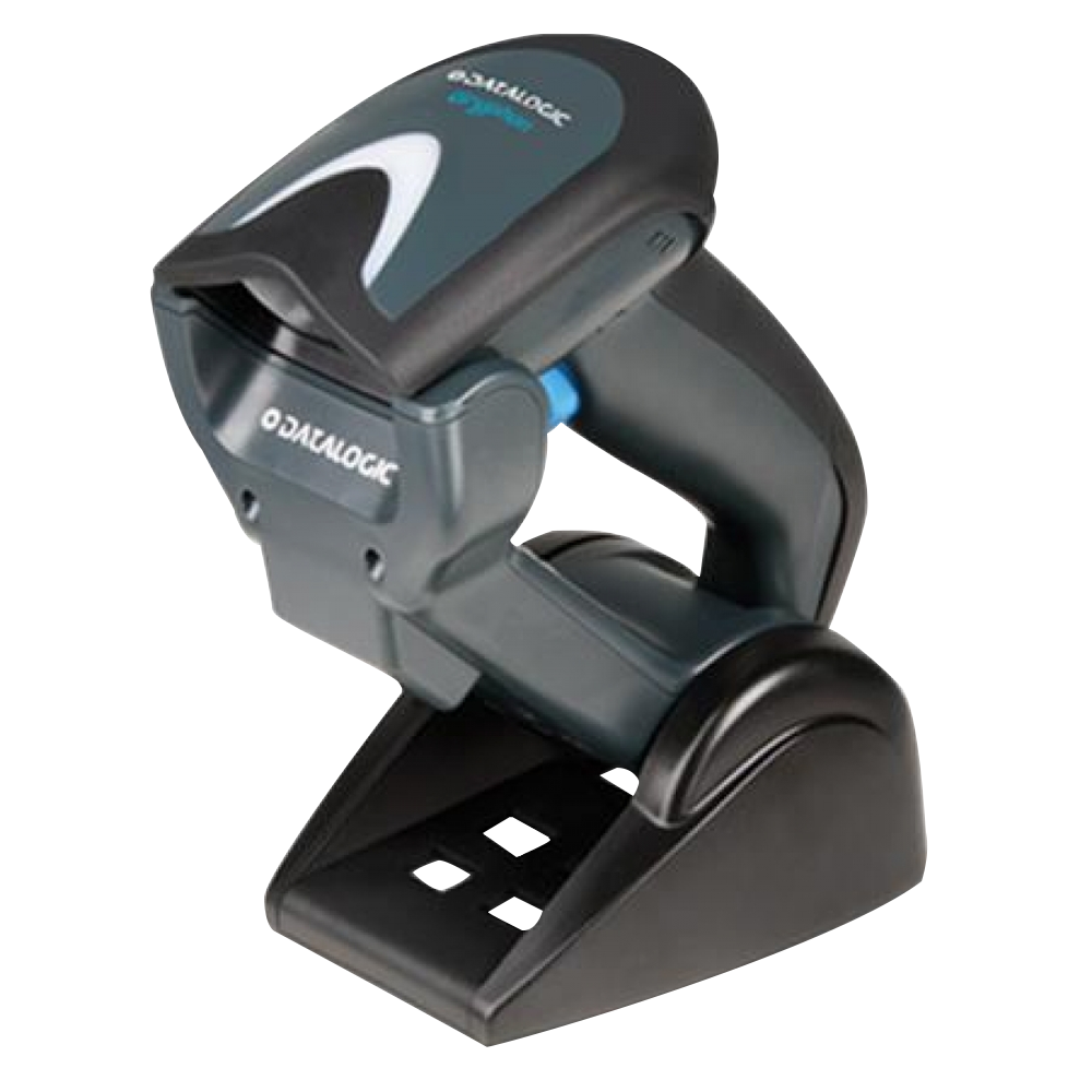 Lector de Mano GRYPHON I GM4400 2D - Image 5